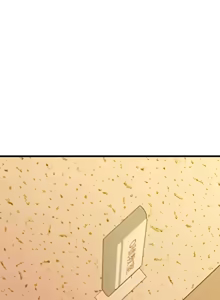 Page 1648 of 我的好友太超过 ! | 我的好友太超過！1-46 - preview thumbnail