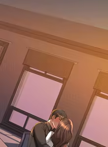 Page 1649 of 我的好友太超过 ! | 我的好友太超過！1-46 - preview thumbnail