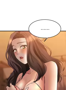 Page 1660 of 我的好友太超过 ! | 我的好友太超過！1-46 - preview thumbnail