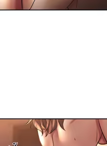 Page 1669 of 我的好友太超过 ! | 我的好友太超過！1-46 - preview thumbnail
