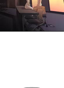 Page 1681 of 我的好友太超过 ! | 我的好友太超過！1-46 - preview thumbnail