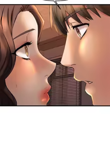 Page 1685 of 我的好友太超过 ! | 我的好友太超過！1-46 - preview thumbnail