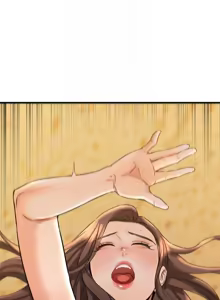 Page 1748 of 我的好友太超过 ! | 我的好友太超過！1-46 - preview thumbnail