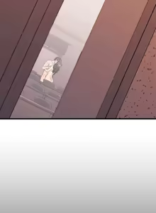 Page 1772 of 我的好友太超过 ! | 我的好友太超過！1-46 - preview thumbnail