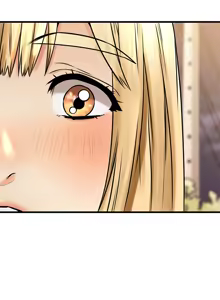 Page 1777 of 我的好友太超过 ! | 我的好友太超過！1-46 - preview thumbnail