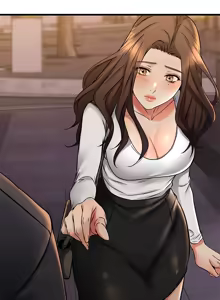 Page 1778 of 我的好友太超过 ! | 我的好友太超過！1-46 - preview thumbnail