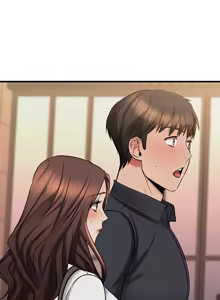 Page 1786 of 我的好友太超过 ! | 我的好友太超過！1-46 - preview thumbnail