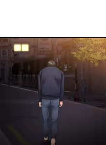 Page 179 of 我的好友太超过 ! | 我的好友太超過！1-46 - preview thumbnail