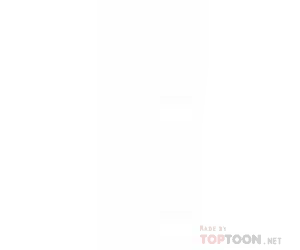 Page 1797 of 我的好友太超过 ! | 我的好友太超過！1-46 - preview thumbnail