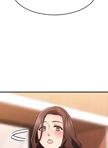 Page 1860 of 我的好友太超过 ! | 我的好友太超過！1-46 - preview thumbnail