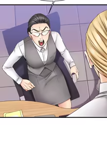 Page 186 of 我的好友太超过 ! | 我的好友太超過！1-46 - preview thumbnail