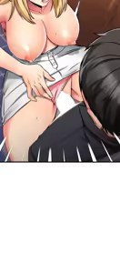 Page 1877 of 我的好友太超过 ! | 我的好友太超過！1-46 - preview thumbnail