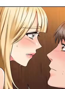 Page 1902 of 我的好友太超过 ! | 我的好友太超過！1-46 - preview thumbnail