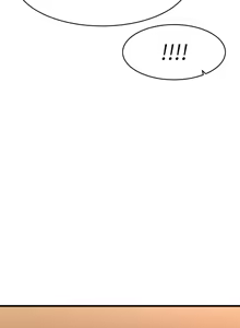 Page 194 of 我的好友太超过 ! | 我的好友太超過！1-46 - preview thumbnail