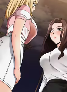 Page 1944 of 我的好友太超过 ! | 我的好友太超過！1-46 - preview thumbnail