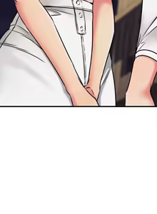 Page 1947 of 我的好友太超过 ! | 我的好友太超過！1-46 - preview thumbnail