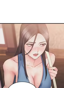 Page 1962 of 我的好友太超过 ! | 我的好友太超過！1-46 - preview thumbnail