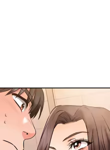 Page 1977 of 我的好友太超过 ! | 我的好友太超過！1-46 - preview thumbnail