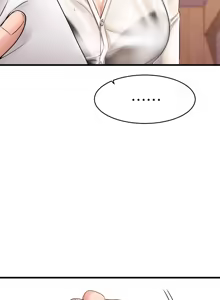 Page 199 of 我的好友太超过 ! | 我的好友太超過！1-46 - preview thumbnail