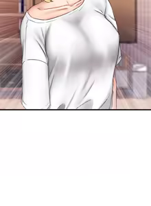 Page 226 of 我的好友太超过 ! | 我的好友太超過！1-46 - preview thumbnail