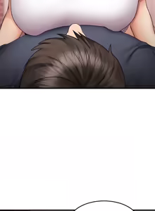 Page 231 of 我的好友太超过 ! | 我的好友太超過！1-46 - preview thumbnail