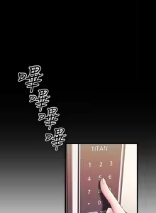 Page 250 of 我的好友太超过 ! | 我的好友太超過！1-46 - preview thumbnail