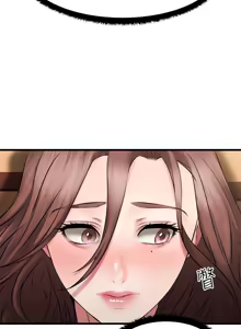 Page 280 of 我的好友太超过 ! | 我的好友太超過！1-46 - preview thumbnail