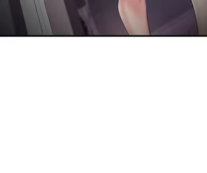 Page 306 of 我的好友太超过 ! | 我的好友太超過！1-46 - preview thumbnail