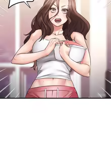 Page 313 of 我的好友太超过 ! | 我的好友太超過！1-46 - preview thumbnail