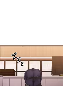 Page 379 of 我的好友太超过 ! | 我的好友太超過！1-46 - preview thumbnail