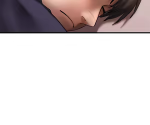 Page 380 of 我的好友太超过 ! | 我的好友太超過！1-46 - preview thumbnail