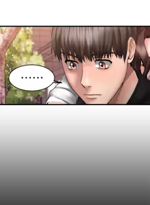 Page 412 of 我的好友太超过 ! | 我的好友太超過！1-46 - preview thumbnail