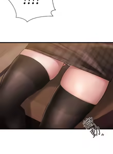 Page 44 of 我的好友太超过 ! | 我的好友太超過！1-46 - preview thumbnail