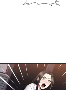Page 602 of 我的好友太超过 ! | 我的好友太超過！1-46 - preview thumbnail