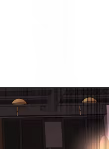 Page 638 of 我的好友太超过 ! | 我的好友太超過！1-46 - preview thumbnail