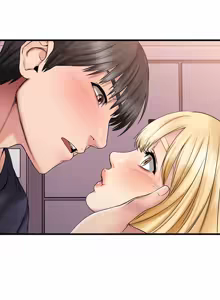 Page 746 of 我的好友太超过 ! | 我的好友太超過！1-46 - preview thumbnail