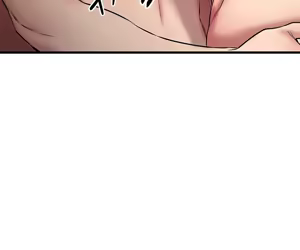 Page 767 of 我的好友太超过 ! | 我的好友太超過！1-46 - preview thumbnail