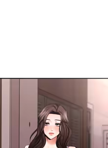 Page 832 of 我的好友太超过 ! | 我的好友太超過！1-46 - preview thumbnail