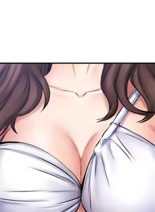 Page 835 of 我的好友太超过 ! | 我的好友太超過！1-46 - preview thumbnail
