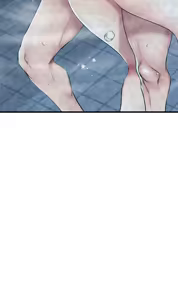 Page 853 of 我的好友太超过 ! | 我的好友太超過！1-46 - preview thumbnail