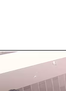 Page 858 of 我的好友太超过 ! | 我的好友太超過！1-46 - preview thumbnail