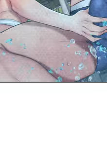 Page 881 of 我的好友太超过 ! | 我的好友太超過！1-46 - preview thumbnail