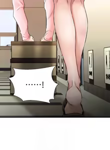Page 89 of 我的好友太超过 ! | 我的好友太超過！1-46 - preview thumbnail