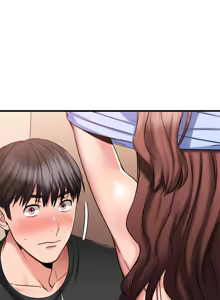 Page 909 of 我的好友太超过 ! | 我的好友太超過！1-46 - preview thumbnail