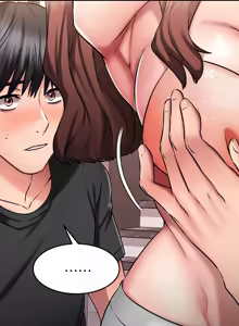 Page 914 of 我的好友太超过 ! | 我的好友太超過！1-46 - preview thumbnail