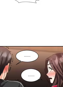 Page 926 of 我的好友太超过 ! | 我的好友太超過！1-46 - preview thumbnail