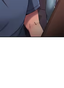 Page 990 of 我的好友太超过 ! | 我的好友太超過！1-46 - preview thumbnail