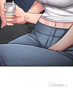 Page 991 of 我的好友太超过 ! | 我的好友太超過！1-46 - preview thumbnail