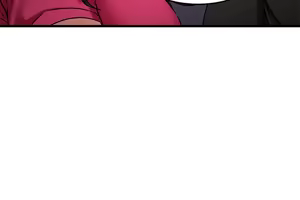 Page 1000 of 我的好友太超过 ! | 我的好友太超過！1-46 - preview thumbnail