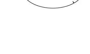 Page 129 of 我的好友太超过 ! | 我的好友太超過！47-65 END - preview thumbnail